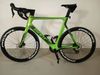 Giant Propel
