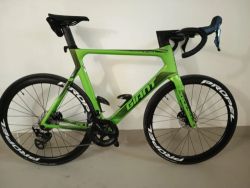 Giant Propel