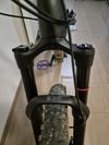 Rock Shox Gold RL 140mm
