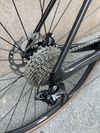 Canyon Endurace CF7