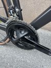 Canyon Endurace CF7