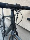 Canyon Endurace CF7
