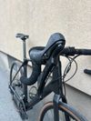 Canyon Endurace CF7