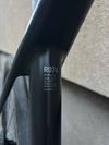 Canyon Endurace CF7