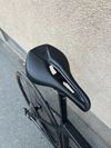 Canyon Endurace CF7