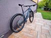 Cube Reaction C62 RACE