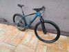 Cube Reaction C62 RACE