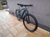 Cube Reaction C62 RACE
