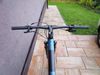 Cube Reaction C62 RACE