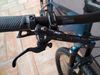 Cube Reaction C62 RACE