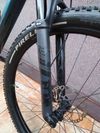 Cube Reaction C62 RACE