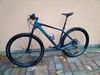 Cube Reaction C62 RACE