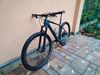Cube Reaction C62 RACE