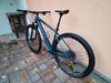Cube Reaction C62 RACE