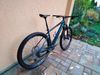 Cube Reaction C62 RACE