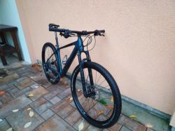 Cube Reaction C62 RACE