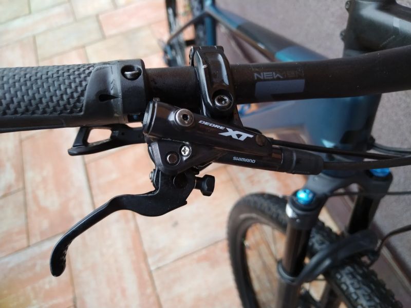Cube Reaction C62 RACE