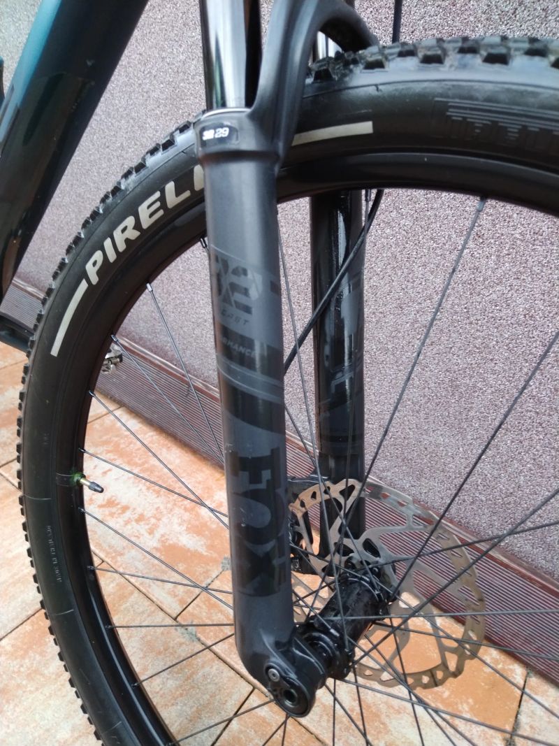 Cube Reaction C62 RACE