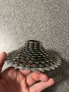 Kazeta Sram Red 10-36z