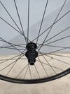Bontrager Kovee 25 TLR BOOST
