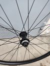 Bontrager Kovee 25 TLR BOOST