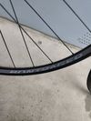 Bontrager Kovee 25 TLR BOOST