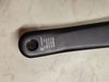 Shimano XT M8100 170mm 