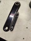Shimano XT M8100 170mm 