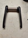 Shimano XT M8100 170mm 
