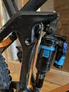 Canyon Strive CF