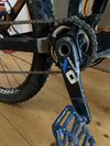 Canyon Strive CF