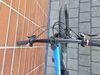 Cube Cube Elite C:62 SL Rookie carbon'n'blue'n'red
