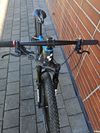 Cube Cube Elite C:62 SL Rookie carbon'n'blue'n'red
