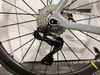 Bianchi Oltre XR4, Dura Ace Di2, vel.57