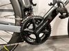 Bianchi Oltre XR4, Dura Ace Di2, vel.57