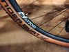 Scott Scale RC World Cup HMX carbon vel. L