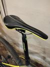 Scott Scale RC World Cup HMX carbon vel. L