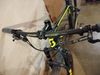 Scott Scale RC World Cup HMX carbon vel. L