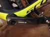 Scott Scale RC World Cup HMX carbon vel. L