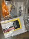 Scott Scale RC World Cup HMX carbon vel. L