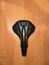 S-Works Phenom 155