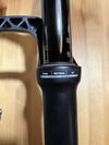 Rock Shox