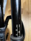 Rock Shox