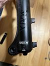 Rock Shox
