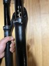 Rock Shox