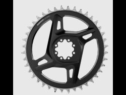 42z SRAM Force XPLr E1 převodník