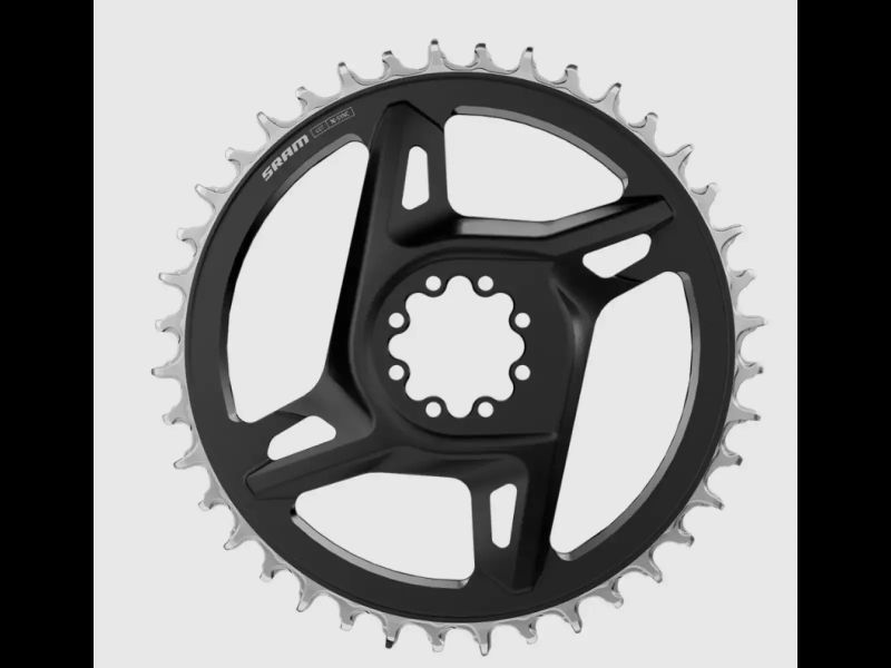 42z SRAM Force XPLr E1 převodník