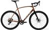 Isaac Hadron Xplore GRX 400
