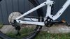 Scott Genius 940