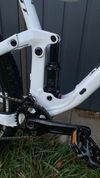Scott Genius 940